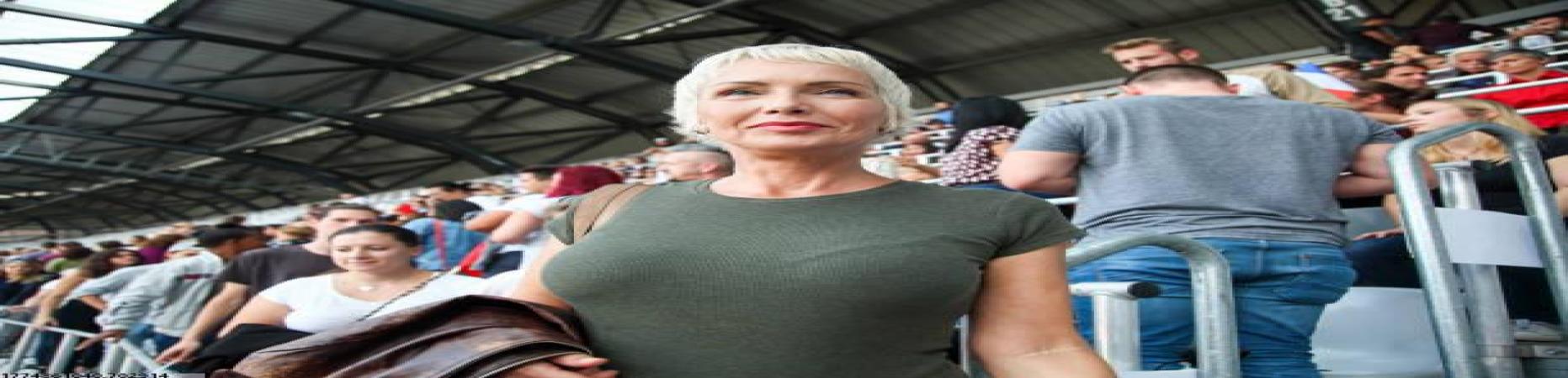 哈哈体育用户成就系统激励参与