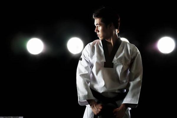 暑假期间适合小学生参加的体育田径培训班